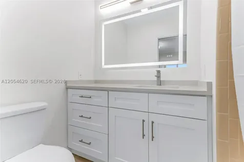 331 SW 8th Street Boca Raton FL 33432