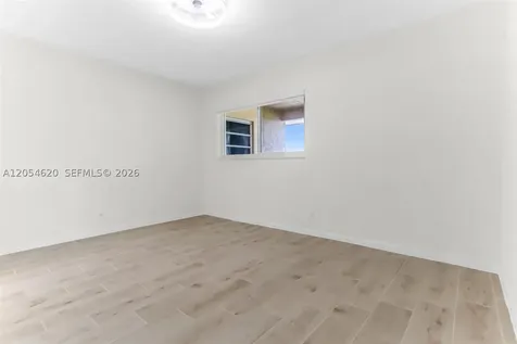 331 SW 8th Street Boca Raton FL 33432