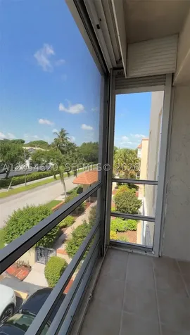 331 SW 8th Street Boca Raton FL 33432
