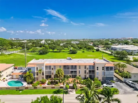 331 SW 8th Street Boca Raton FL 33432