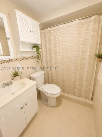 680 Miller Drive Miami Springs FL 33166