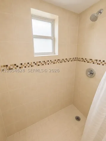 680 Miller Drive Miami Springs FL 33166