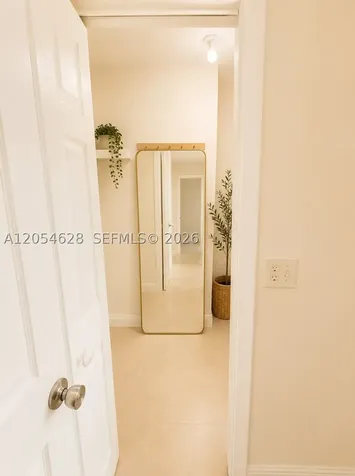 680 Miller Drive Miami Springs FL 33166