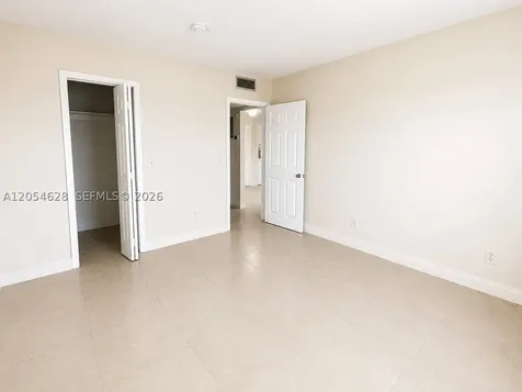 680 Miller Drive Miami Springs FL 33166