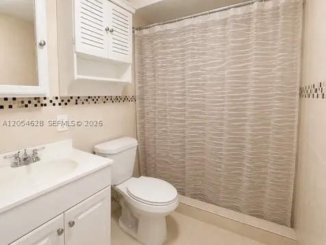 680 Miller Drive Miami Springs FL 33166