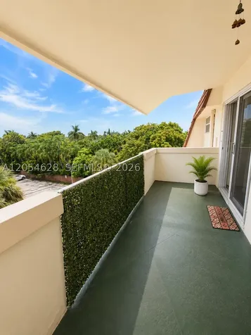 680 Miller Drive Miami Springs FL 33166