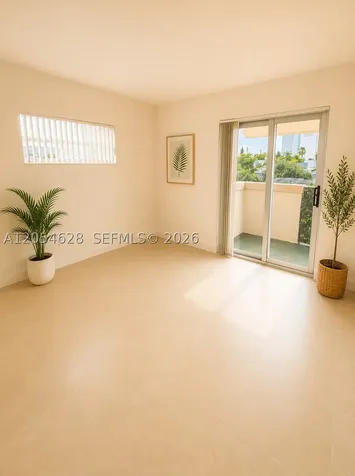 680 Miller Drive Miami Springs FL 33166