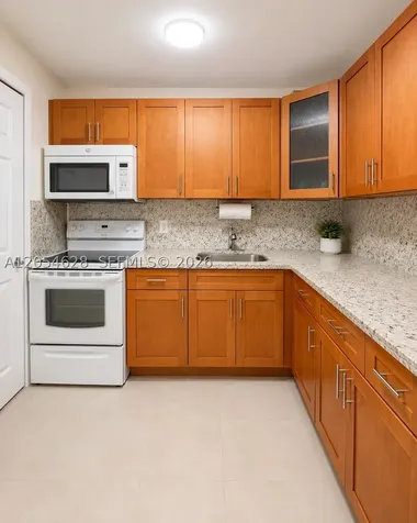 680 Miller Drive Miami Springs FL 33166