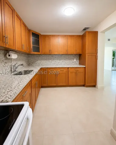 680 Miller Drive Miami Springs FL 33166