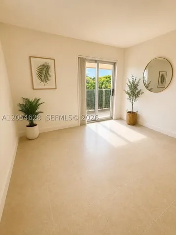 680 Miller Drive Miami Springs FL 33166
