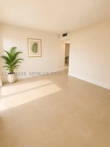 680 Miller Drive Miami Springs FL 33166