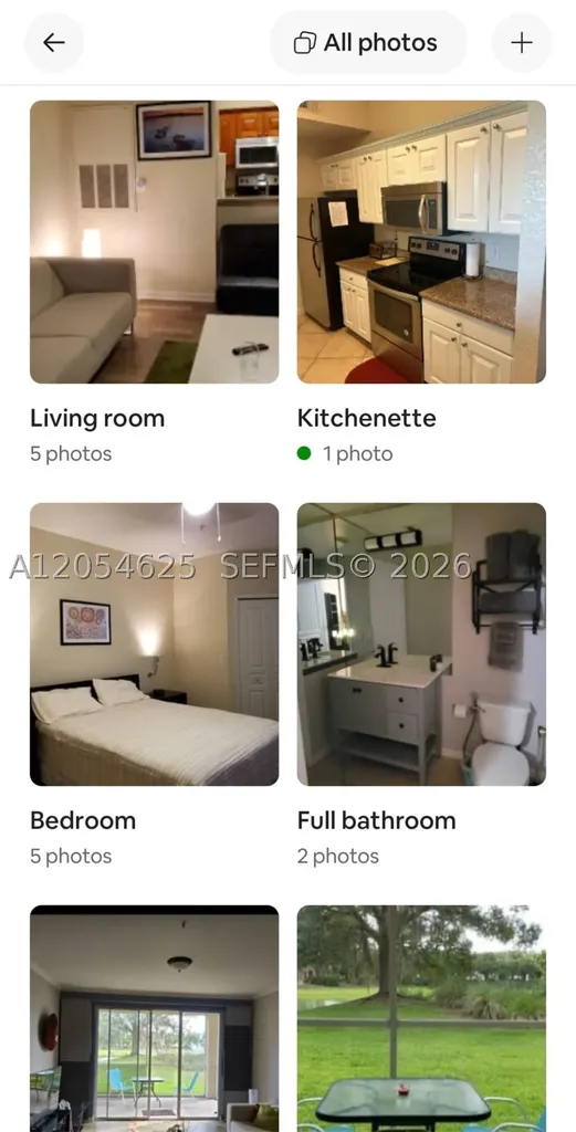 17102 Carrington Park Dr Carrington Park Drive Tampa FL 33647
