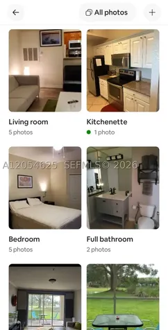 17102 Carrington Park Dr Carrington Park Drive Tampa FL 33647