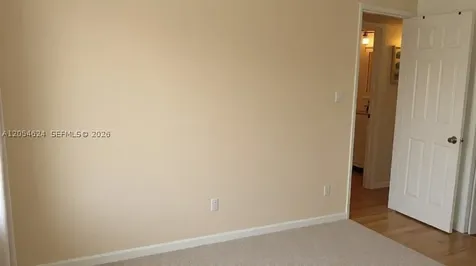 223 Marine Court Lauderdale By The Sea FL 33308
