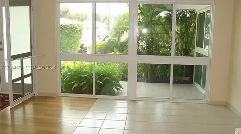 223 Marine Court Lauderdale By The Sea FL 33308