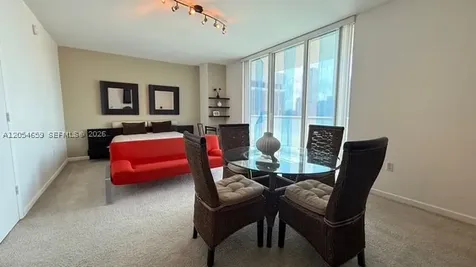 50 Biscayne Boulevard Miami FL 33132