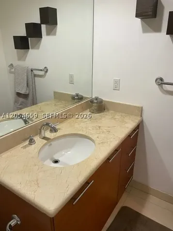 50 Biscayne Boulevard Miami FL 33132