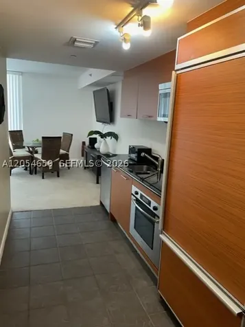 50 Biscayne Boulevard Miami FL 33132