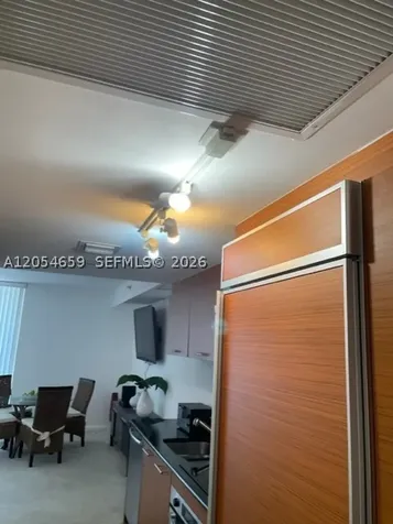 50 Biscayne Boulevard Miami FL 33132