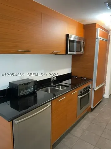 50 Biscayne Boulevard Miami FL 33132