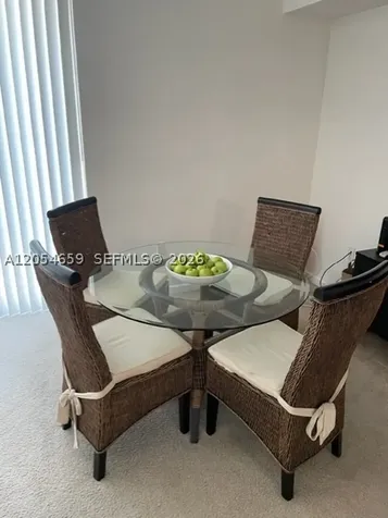 50 Biscayne Boulevard Miami FL 33132