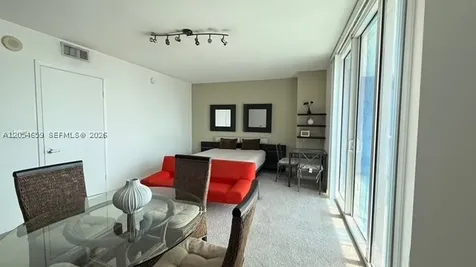 50 Biscayne Boulevard Miami FL 33132