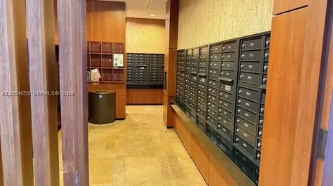 50 Biscayne Boulevard Miami FL 33132