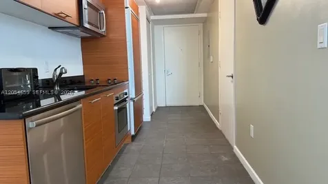 50 Biscayne Boulevard Miami FL 33132