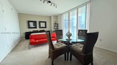 50 Biscayne Boulevard Miami FL 33132