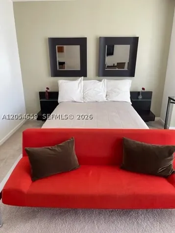 50 Biscayne Boulevard Miami FL 33132