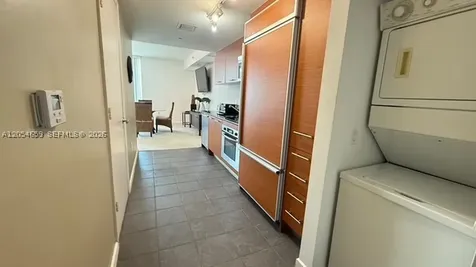 50 Biscayne Boulevard Miami FL 33132