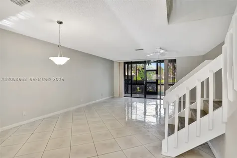 4615 S Carambola Circle S Coconut Creek FL 33066