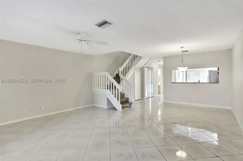 4615 S Carambola Circle S Coconut Creek FL 33066