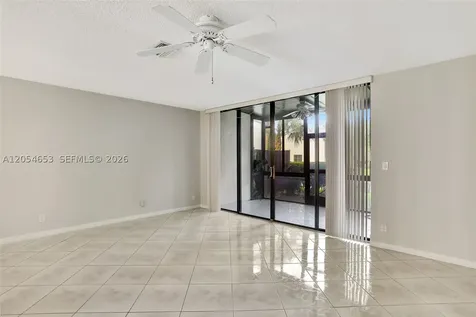 4615 S Carambola Circle S Coconut Creek FL 33066