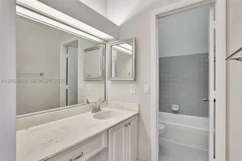 4615 S Carambola Circle S Coconut Creek FL 33066