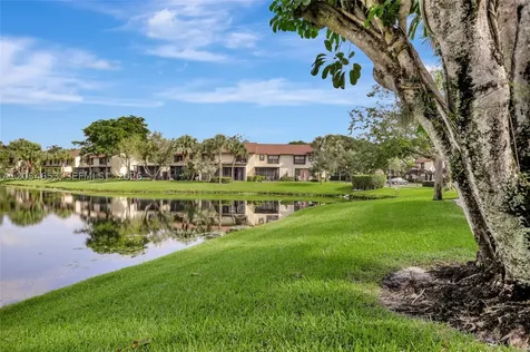 4615 S Carambola Circle S Coconut Creek FL 33066