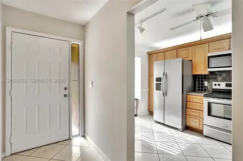 4615 S Carambola Circle S Coconut Creek FL 33066