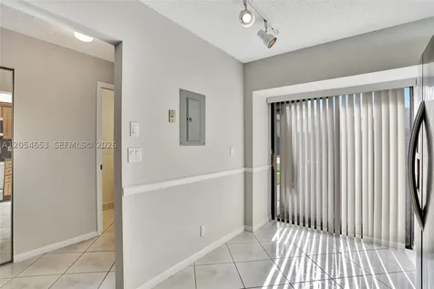 4615 S Carambola Circle S Coconut Creek FL 33066