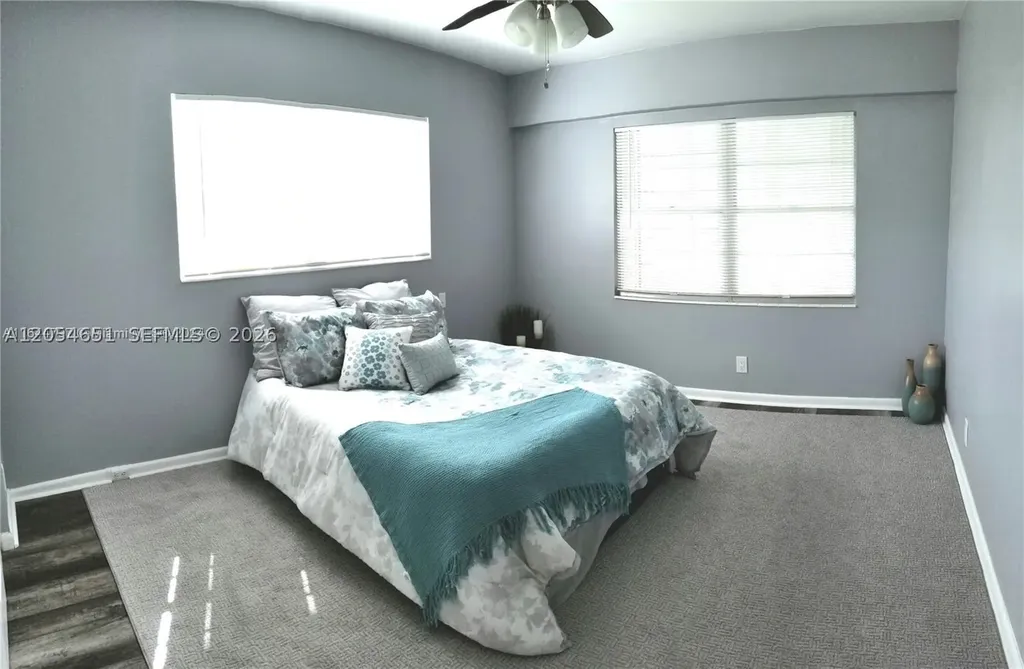 285 Fanshaw G Boca Raton FL 33434