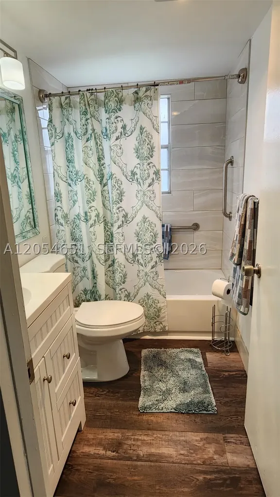 285 Fanshaw G Boca Raton FL 33434