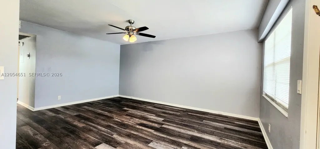 285 Fanshaw G Boca Raton FL 33434