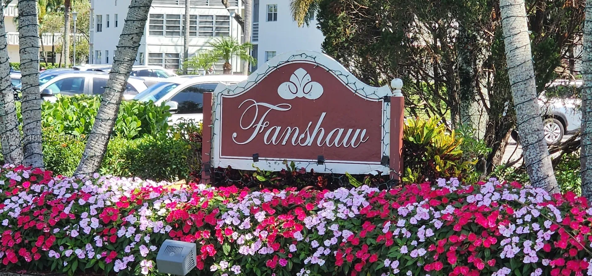 285 Fanshaw G Boca Raton FL 33434