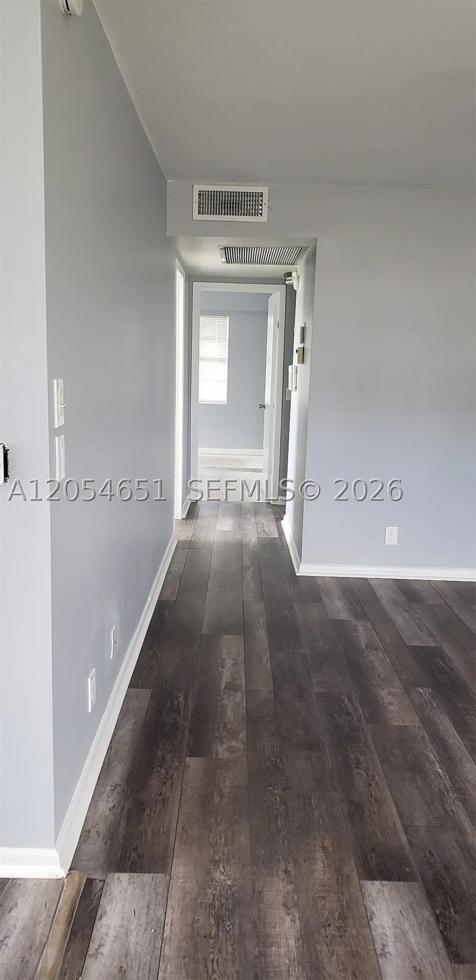 285 Fanshaw G Boca Raton FL 33434