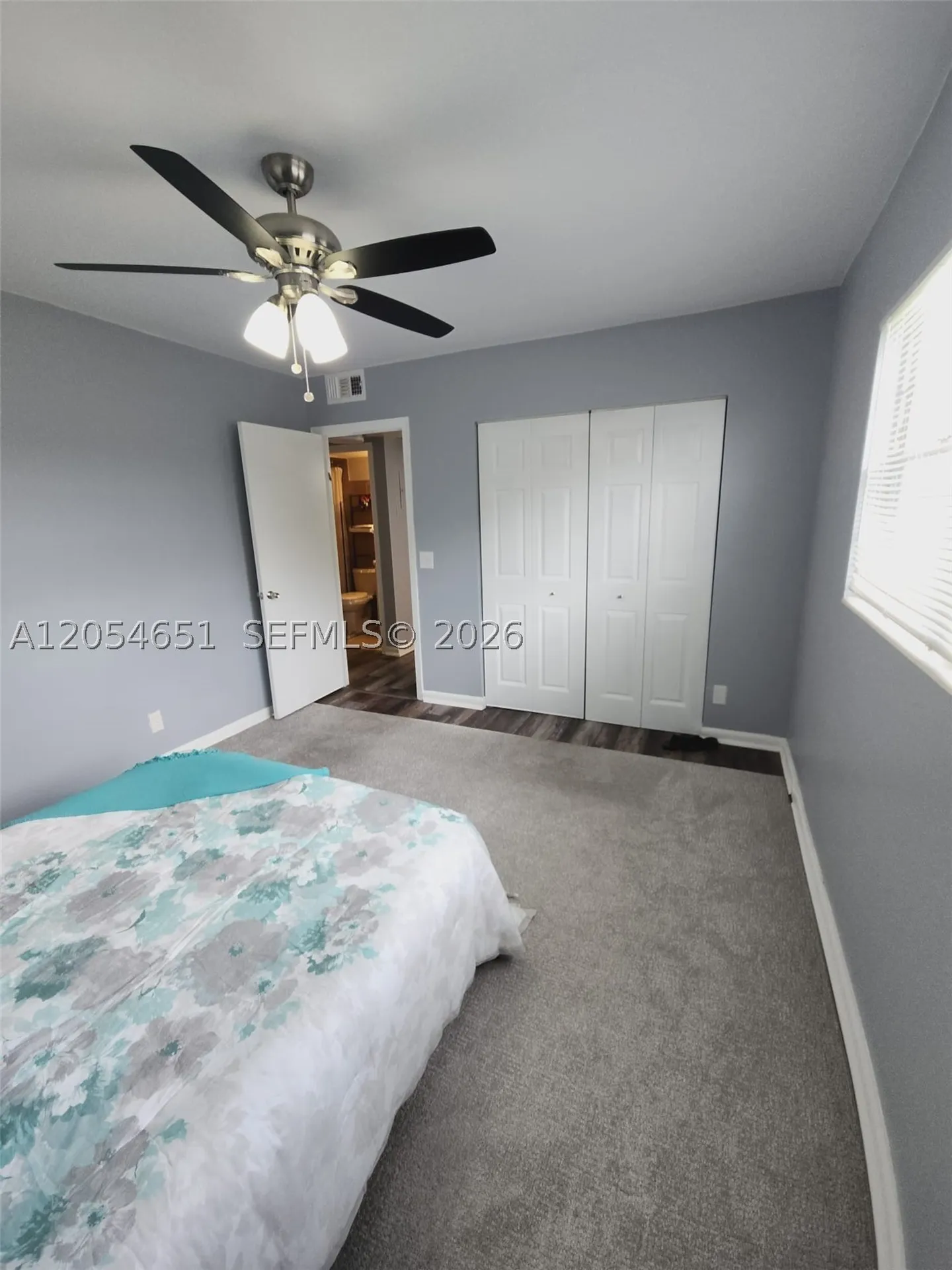 285 Fanshaw G Boca Raton FL 33434