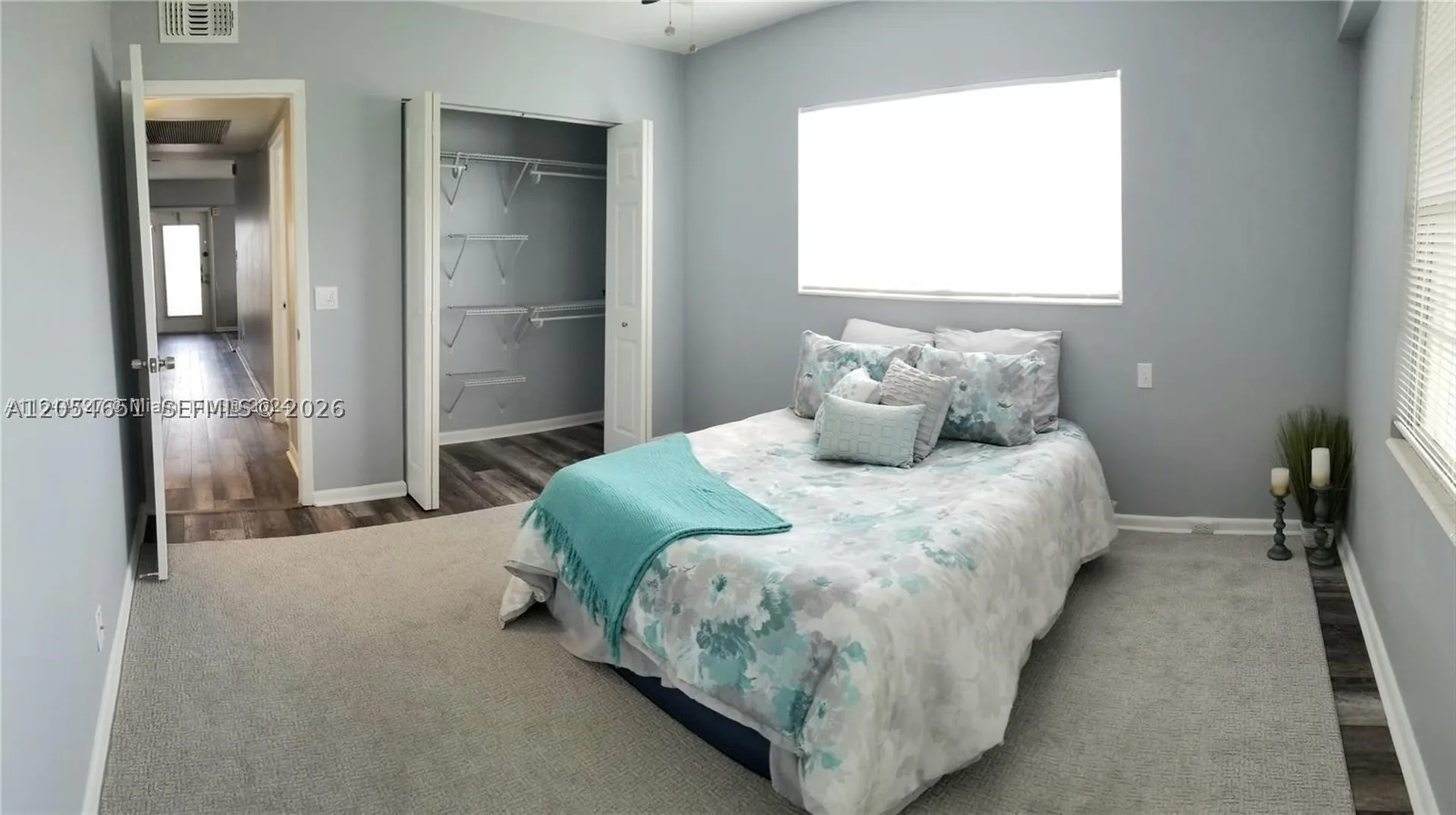 285 Fanshaw G Boca Raton FL 33434