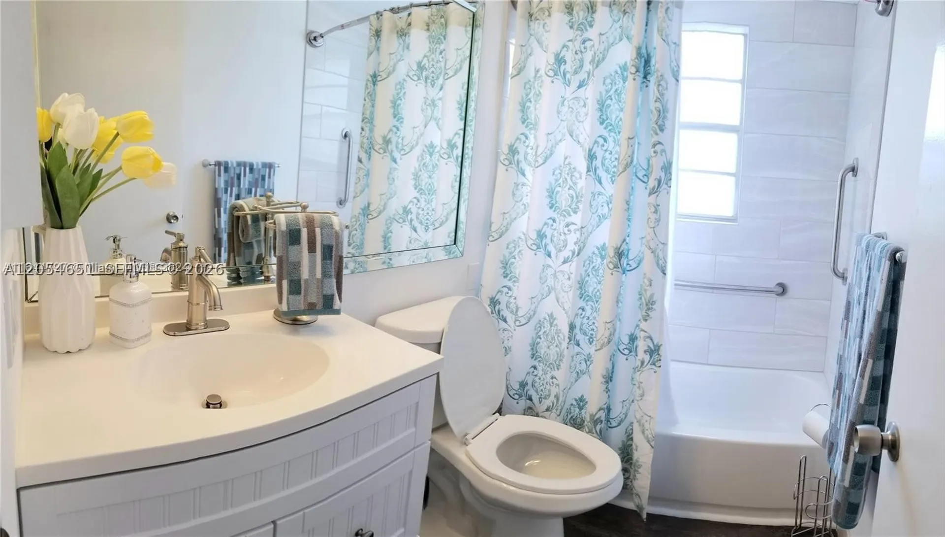 285 Fanshaw G Boca Raton FL 33434