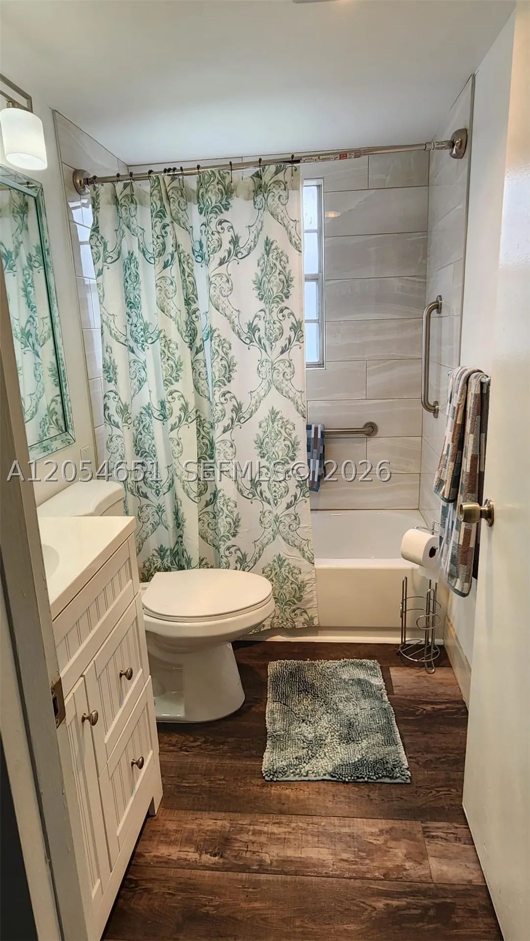 285 Fanshaw G Boca Raton FL 33434