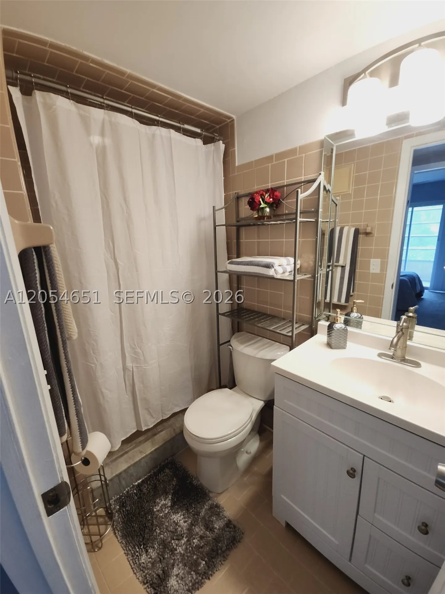 285 Fanshaw G Boca Raton FL 33434