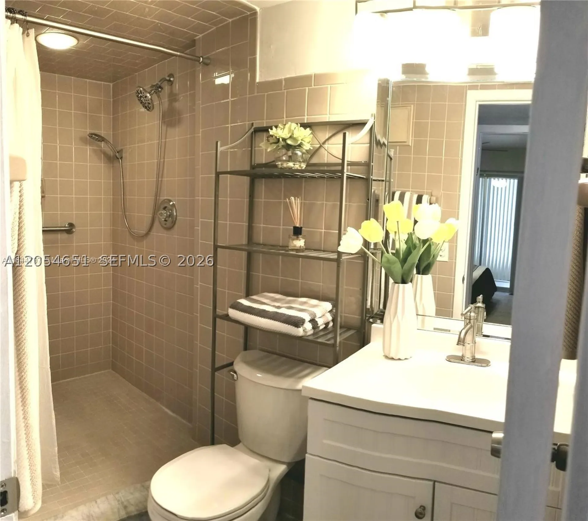 285 Fanshaw G Boca Raton FL 33434