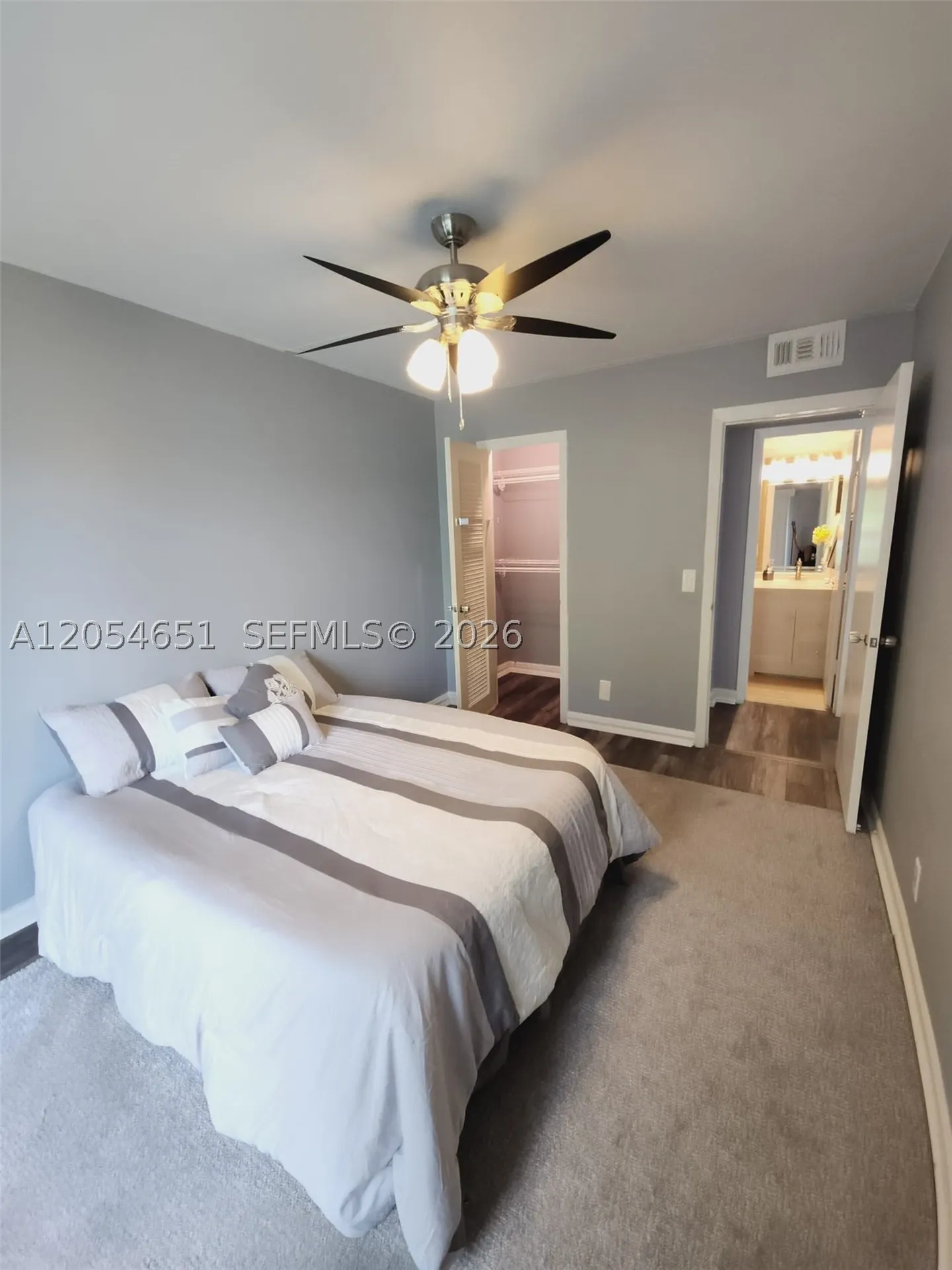 285 Fanshaw G Boca Raton FL 33434